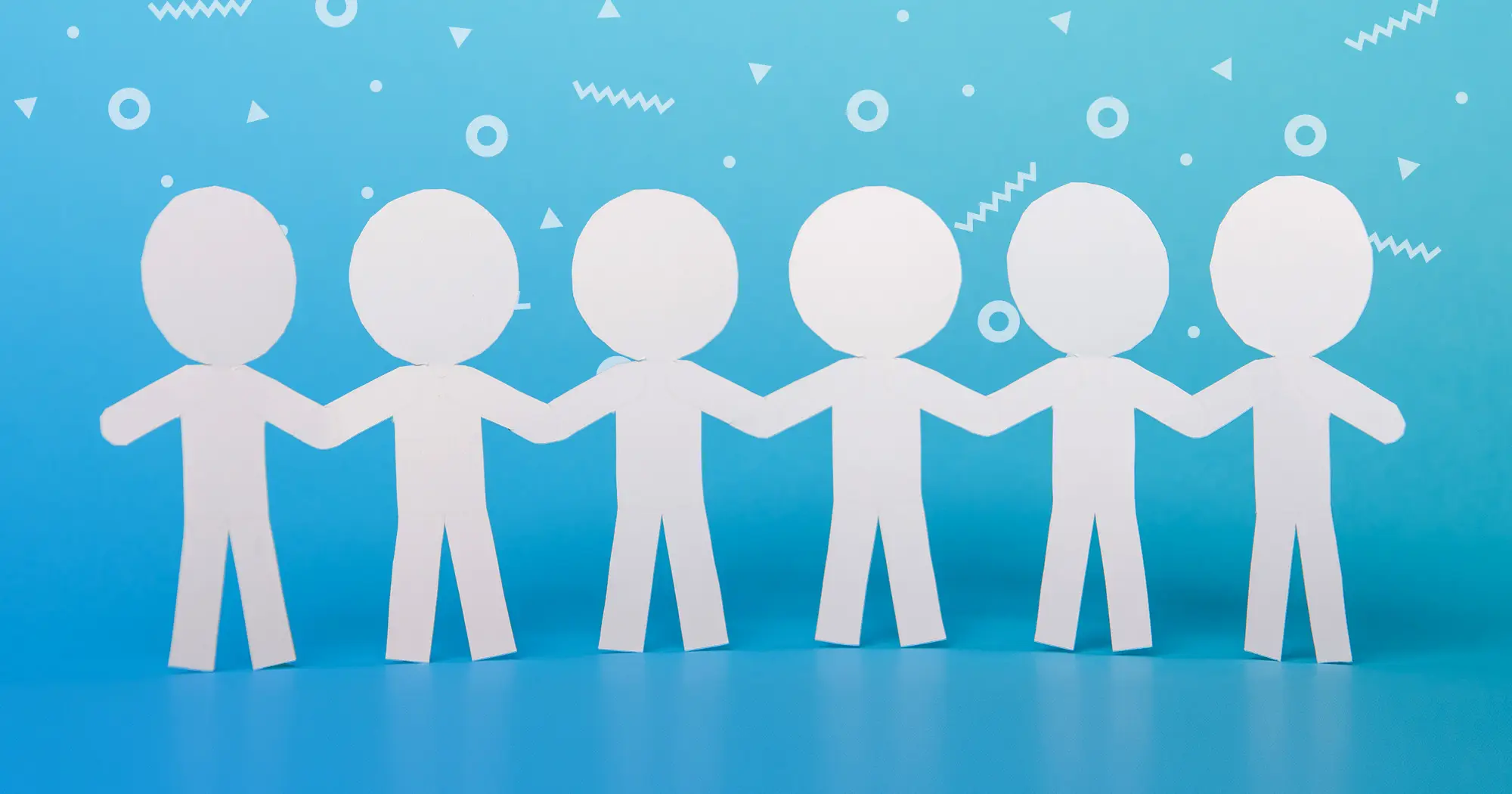 How to Ask your Clients for Referrals