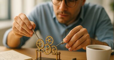 Sales Operations in B2B: A Complete Guide