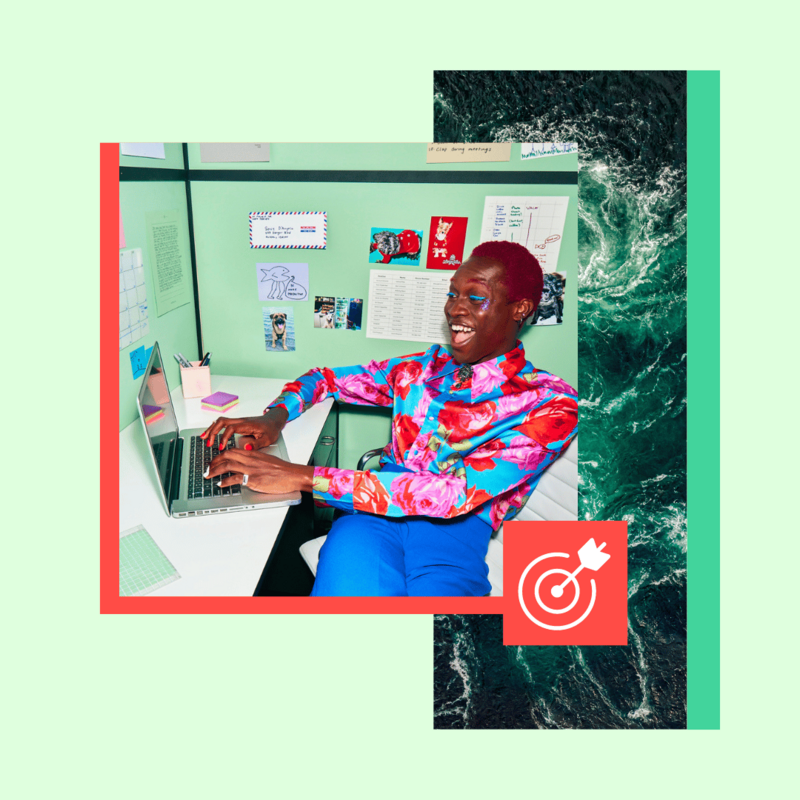 The 12 Top Benefits of Chatbots in 2023 - Social Media Marketing & Management Dashboard