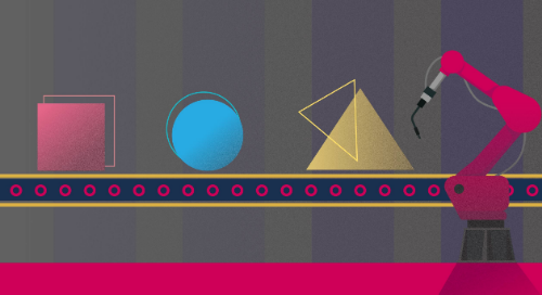 7 Game-Changing Marketing Automation Workflows for Lead Nurturing