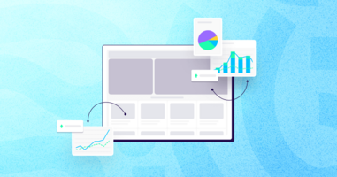 Campaign optimization: How to supercharge for success