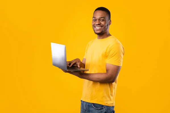 Java Troubleshooting: The Most Common Issues & Their Fixes