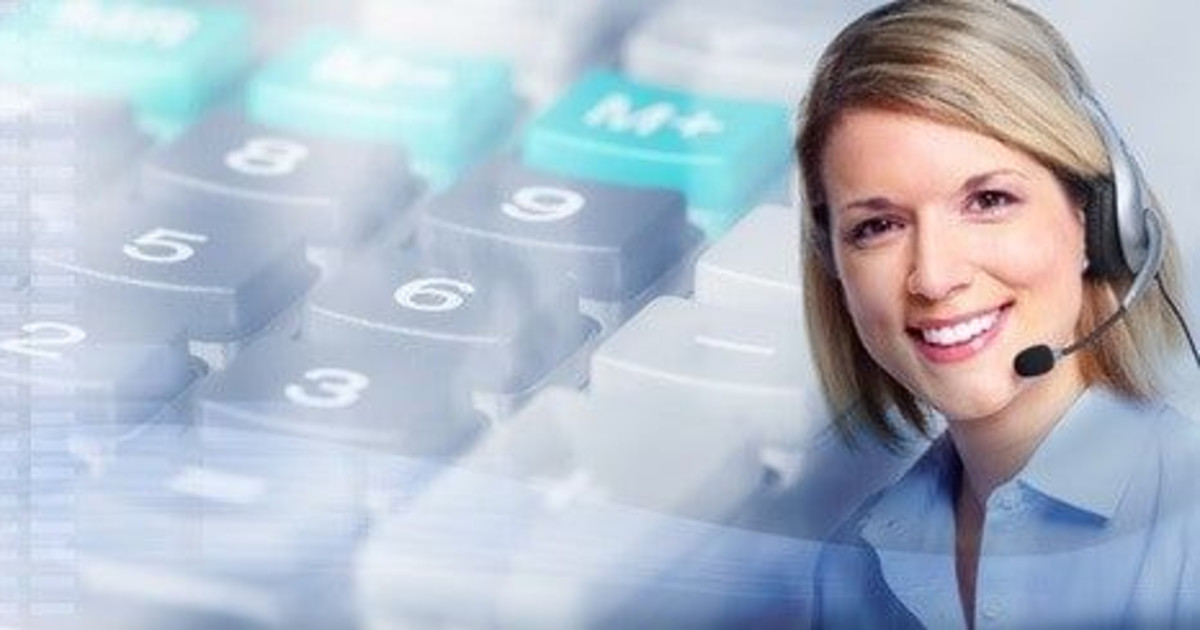 What is Interactive Voice Response (IVR)?