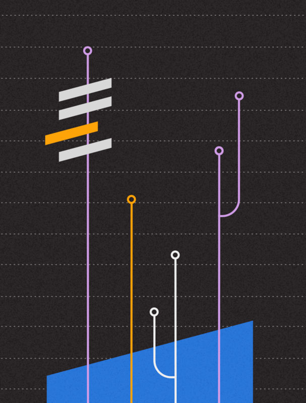 3 Great Promotions Ideas for Black History Month