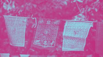 The Buddhist Eightfold Path of Mindful Sales Part 2: Right Understanding