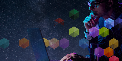 Prepare for Tomorrow by Investing in a DXP Today