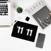 The Role of Email Marketing in Customer Experience Management