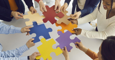 Clari Copilot helps Annex Cloud build better customer relationships