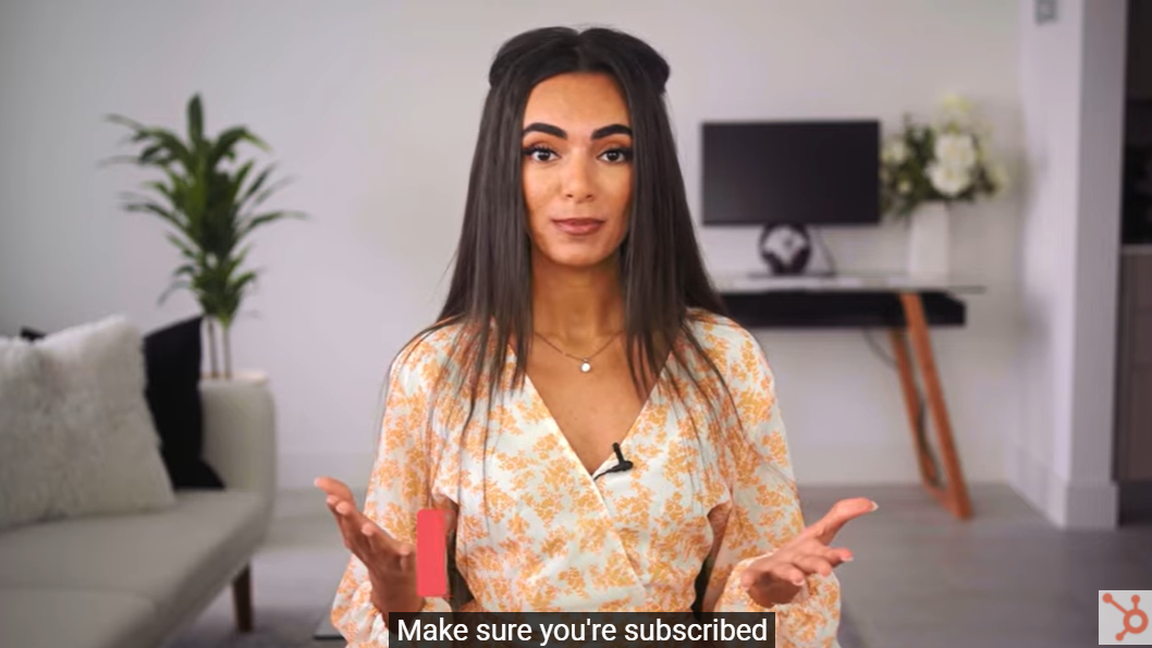 SEO Tips For Beginners | Rank #1 on Google in 2022 (Tutorial!)