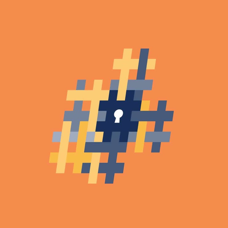 How the TikTok Algorithm Works in 2022 (and How to Work With It)