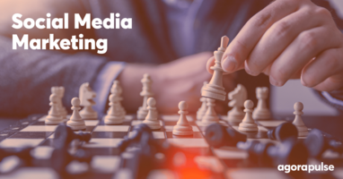 How To Promote Your Content Through Social Ads Effectively