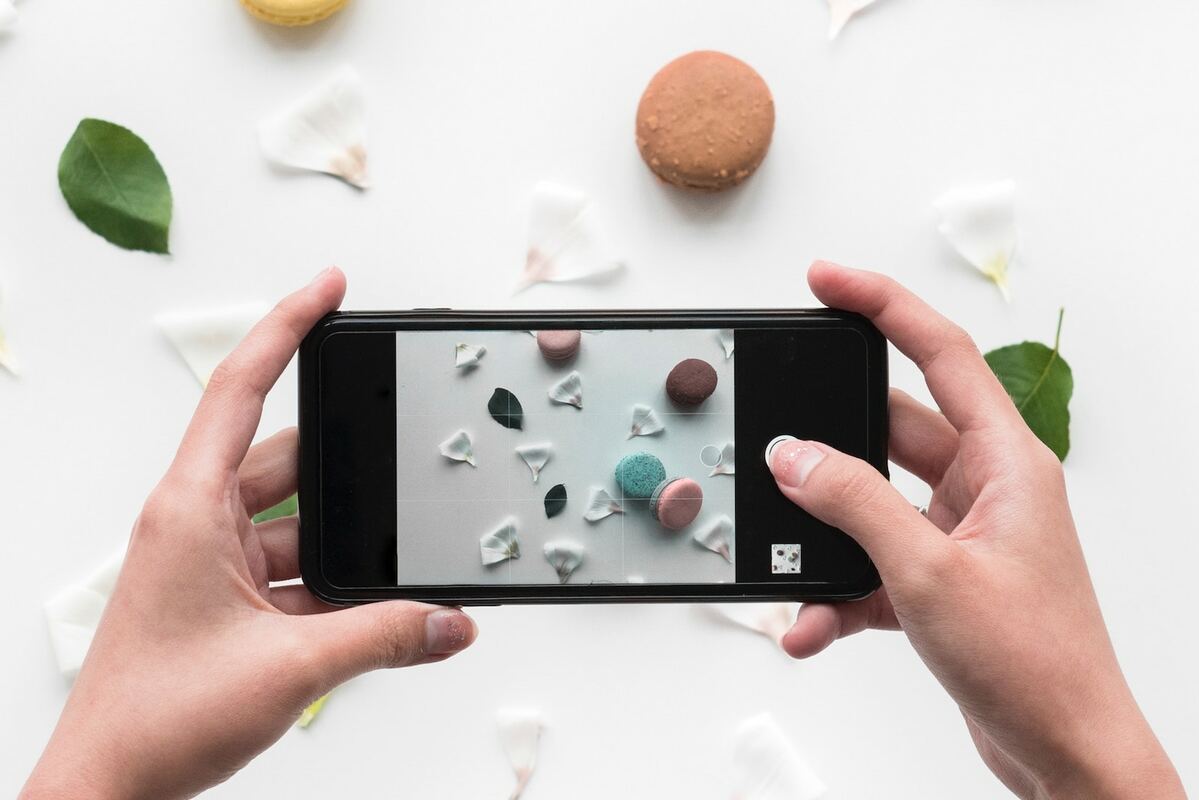 The Top 5 Email Design Trends to Watch for in 2019