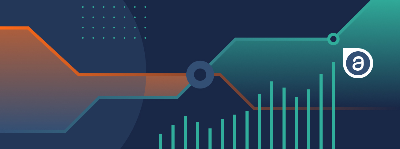 These investment managers bought software in 2020. Here's what they have to say about investing in technology during economic downturns.