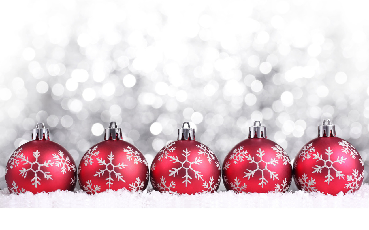5 holiday marketing emails you must send this year | dotdigital blog