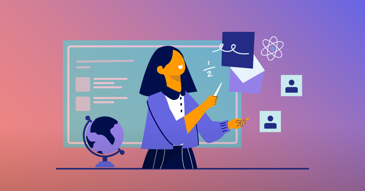 The School Communicator's Guide to an Email Marketing Strategy