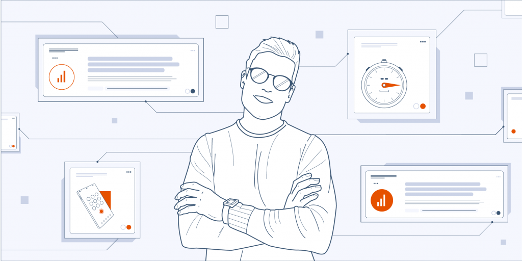 5 Ways to Level Up Your Lead Nurturing Strategies