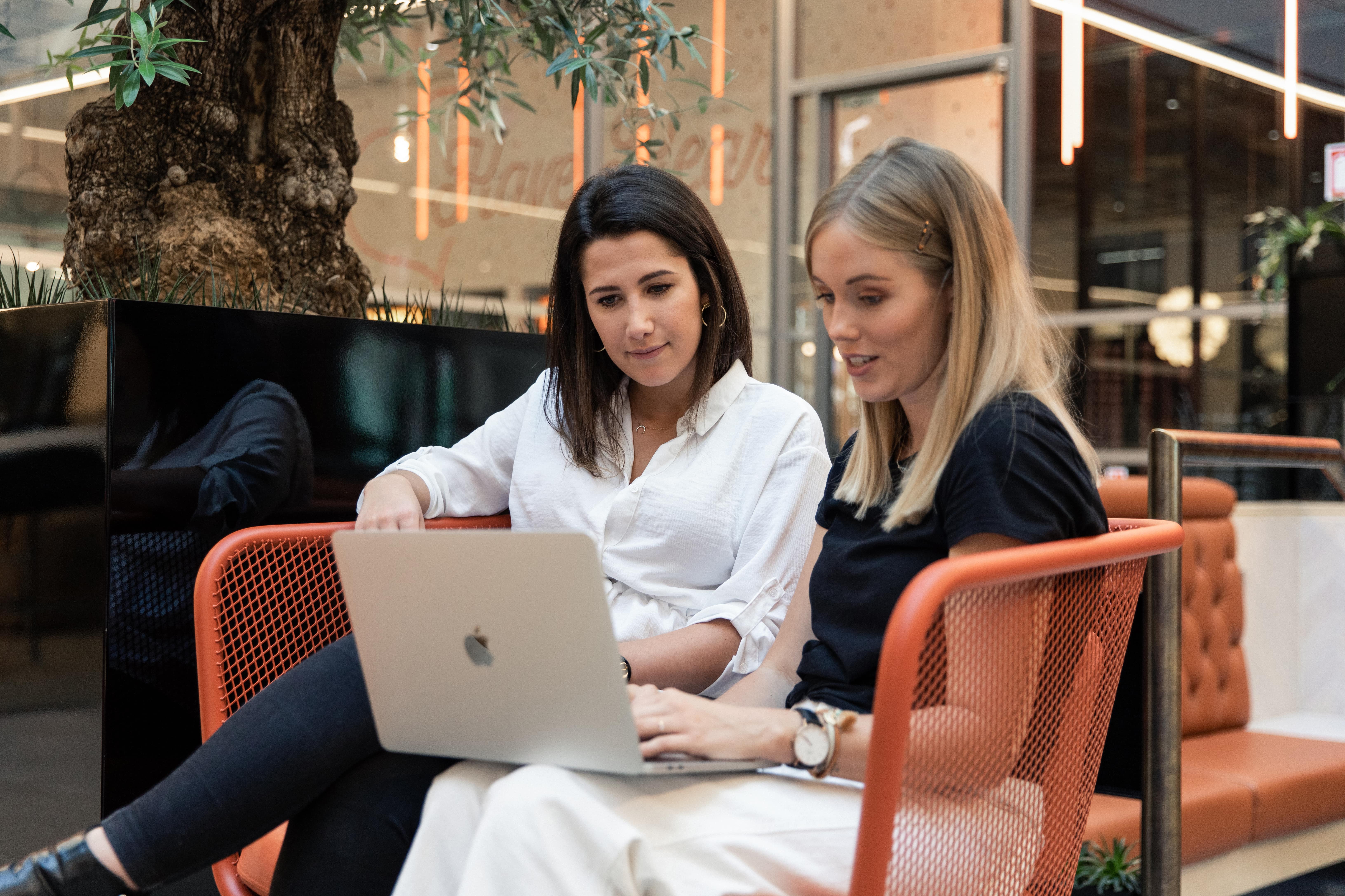 What Is a Joint Venture