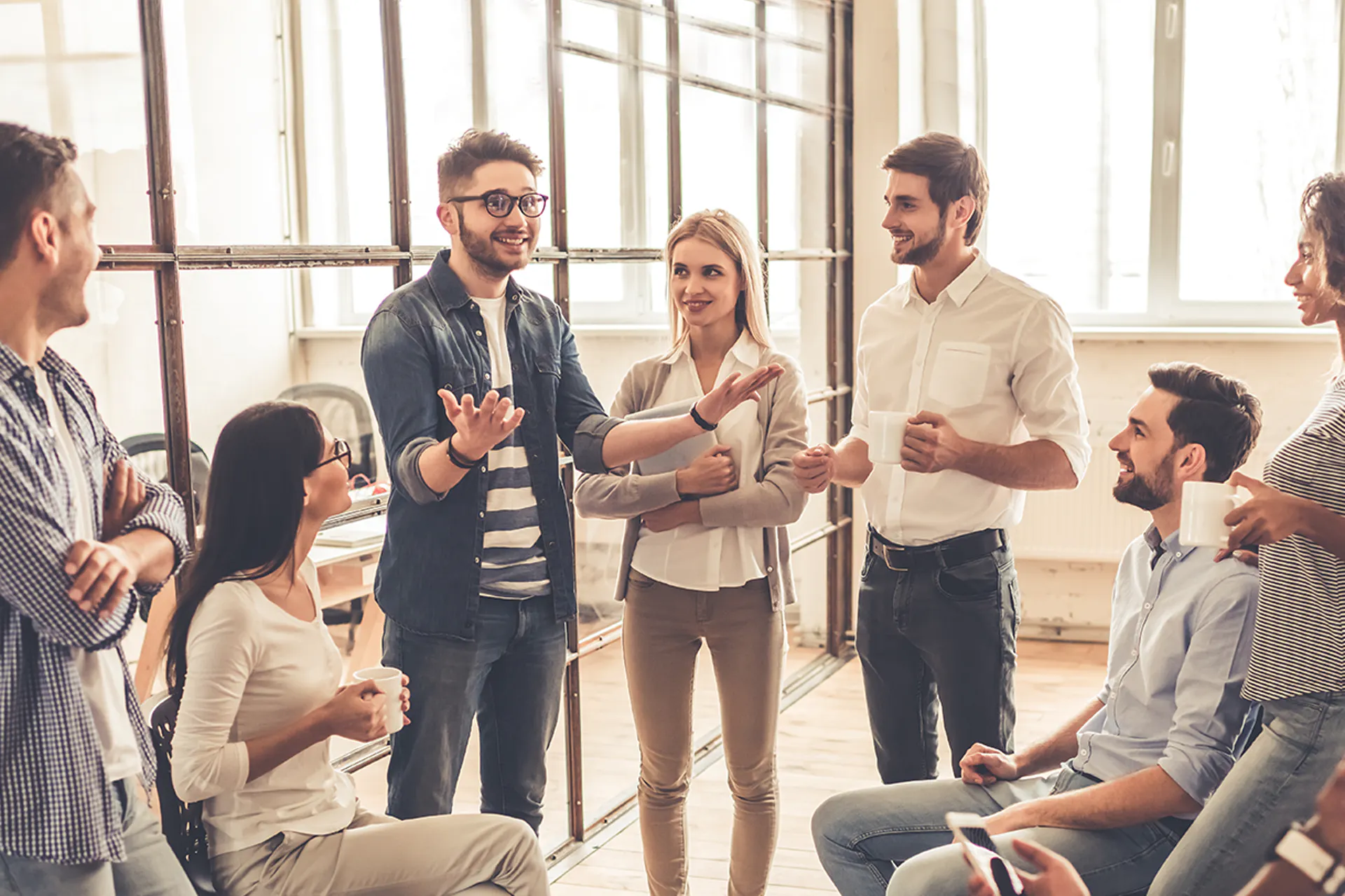 How to Kick Off Your Social Media Commerce Strategy in 2020