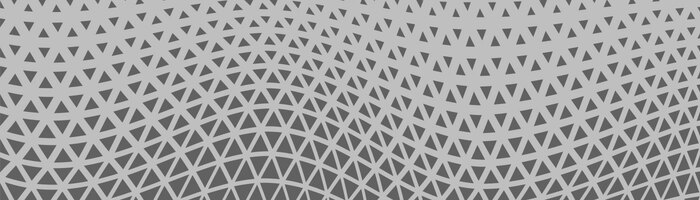 Webflow's Mission to Empower as Many People as Possible [Podcast]