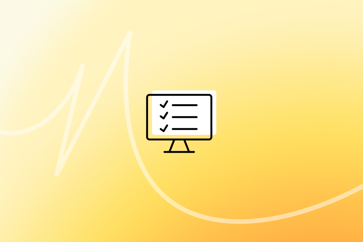 The Essential Product Manager Checklist: Books, Skills, and Lingo You'll Need