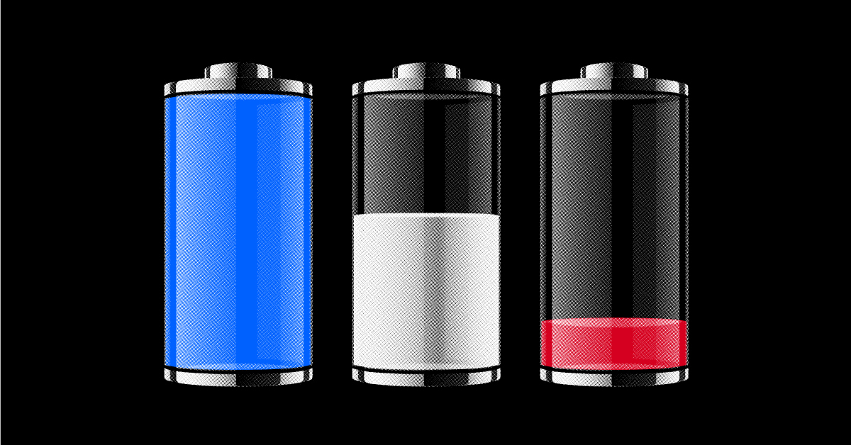 The Working World: France gave workers the right to disconnect-but is it helping? 