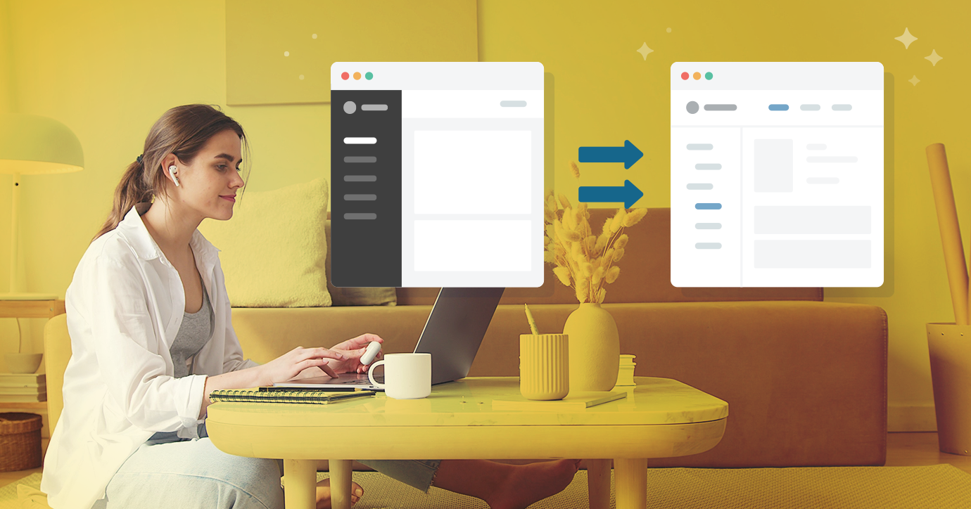 Meet the new Litmus: webinar recording + Q&A