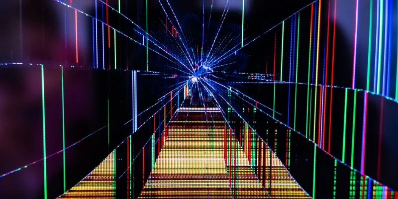 What Are The Risks and Potential Impact of Gen AI on Marketing?