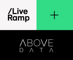 Bringing AI to Data: LiveRamp & Above Data's Partnership