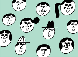 The role accents play in customer service