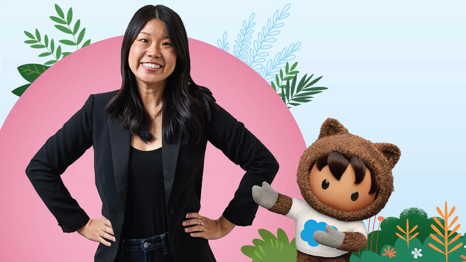 How Lyft Used an Account-Based Marketing Strategy To Help Essential Workers