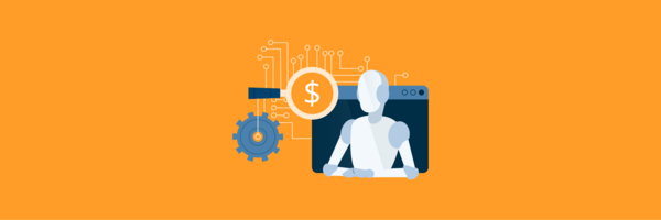 Financing the Future: Practical Investments in AI and ML See ROIs Soar for SMB Finance Operations