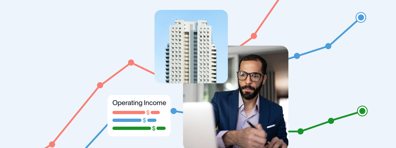 Introducing AppFolio Alpha™: AI-powered asset management