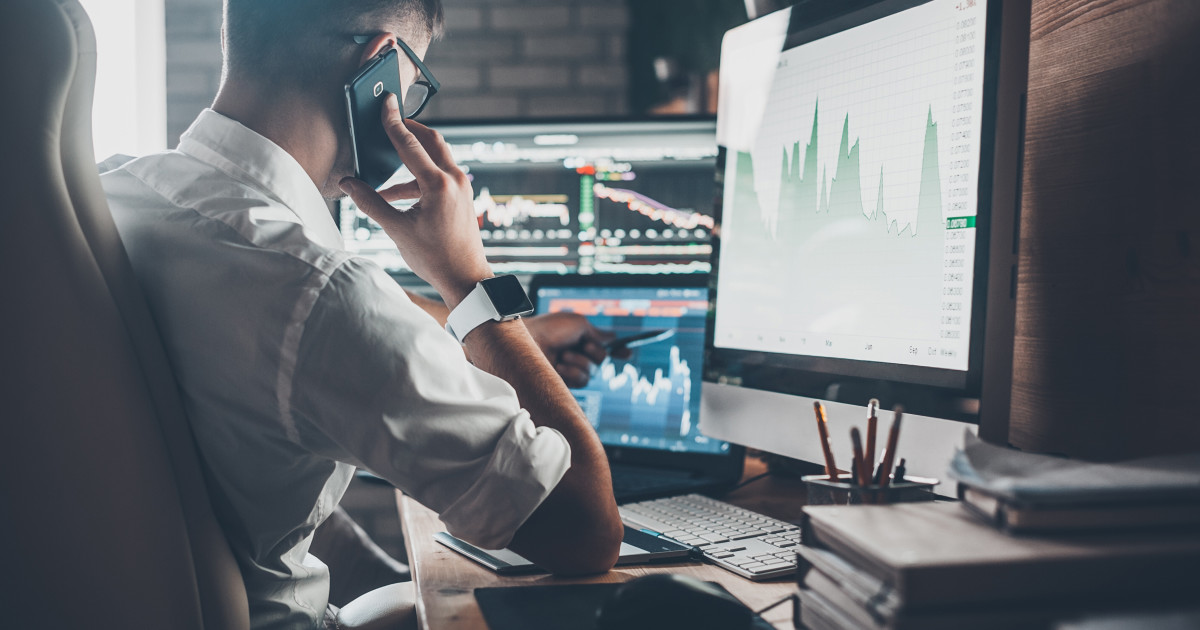 What is customer journey analytics?