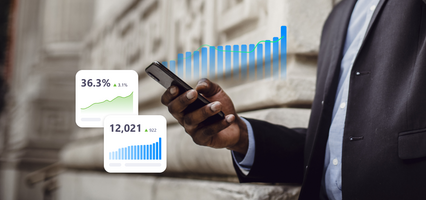 How much does SMS marketing cost and is it worth the investment