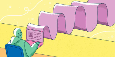 How To Write A Sales Proposal And Get What You Want