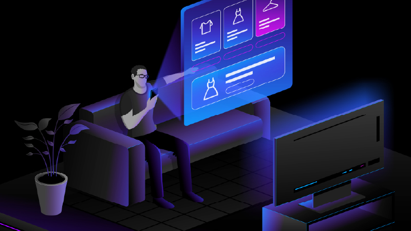 Session Replay improved for continuously deployed apps: CSS file capture | Dynatrace news