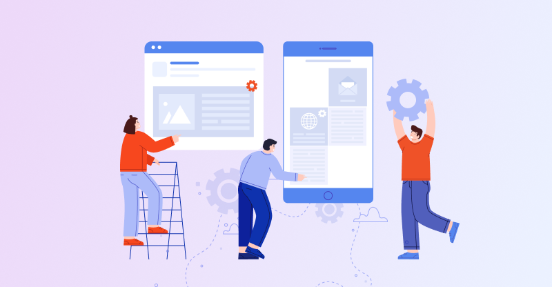 The Complete Handbook for Facebook Ad Placements in 2022