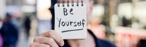 The Best Sales Advice is Simple