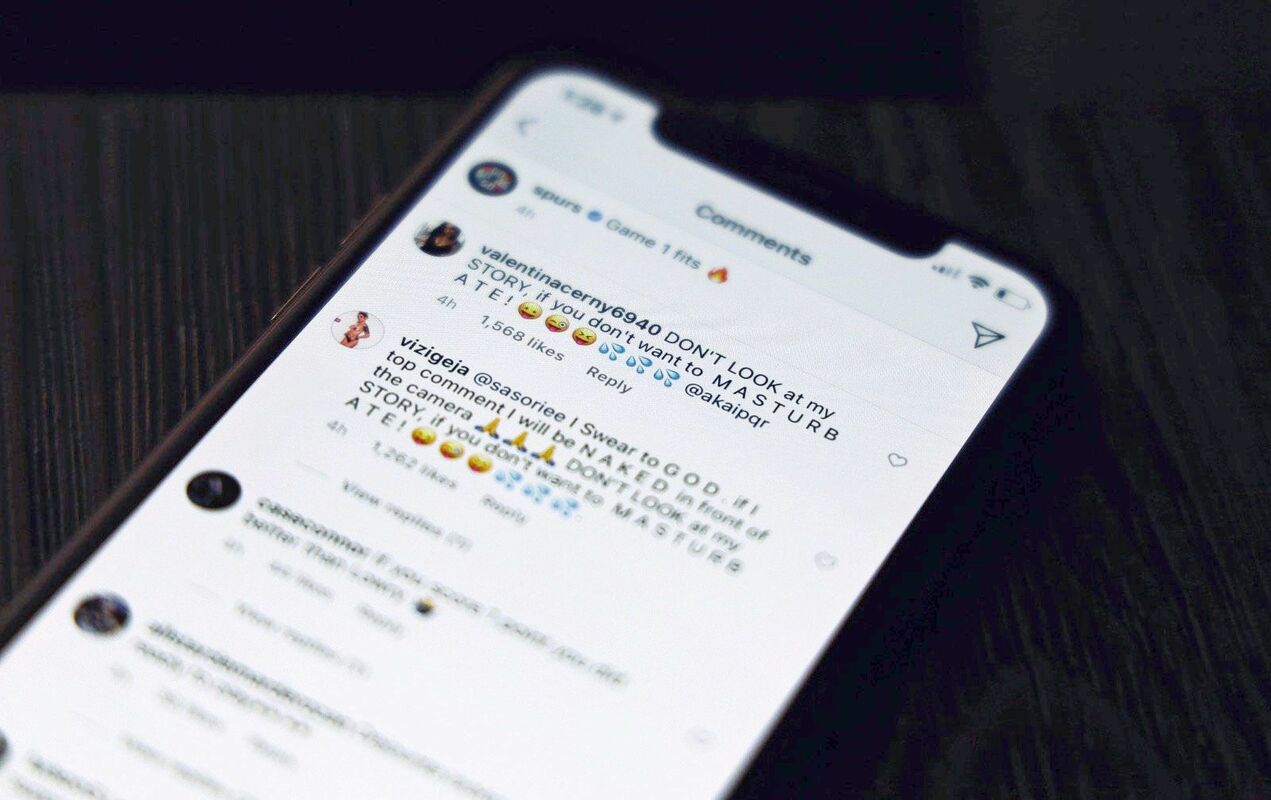 How to Remove Fake Followers on Instagram
