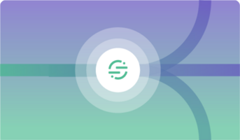 How to accelerate time-to-value with a personalized customer onboarding campaign