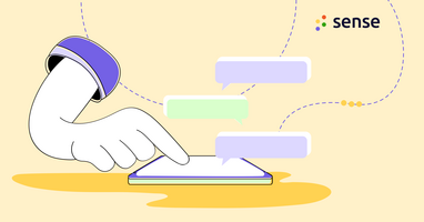 Top 4 Recruiting Chatbots in 2023