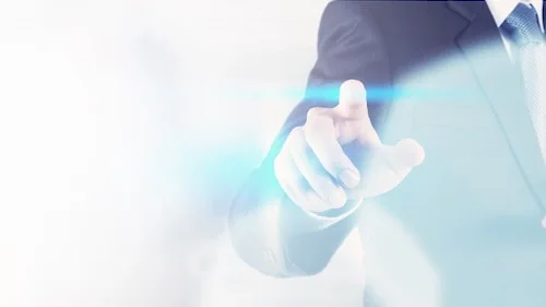 Get Started With AI-Augmented Analytics