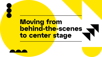 How IT Democratization Drives Business Success