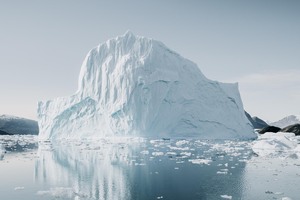 13 Powerful Cold Email Statistics You Should Know in 2023