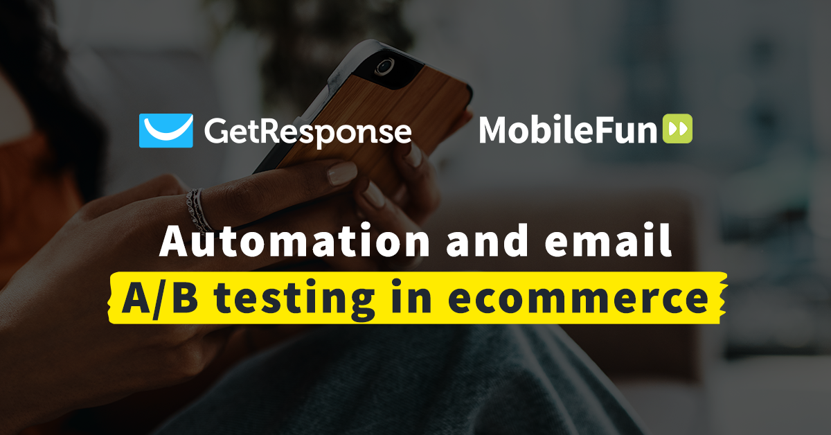 Mobile Fun case study