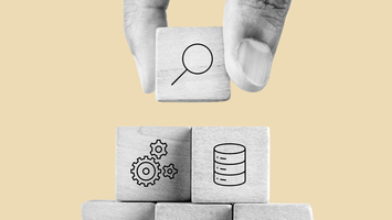 The Key Ingredient To Rounding Out Your CMS