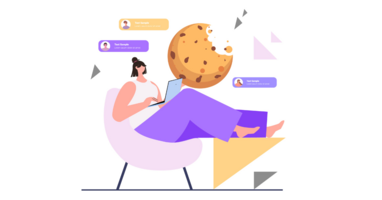 7 Ways to Collect First-Party Data After the Cookies Vanish | Twilio SendGrid