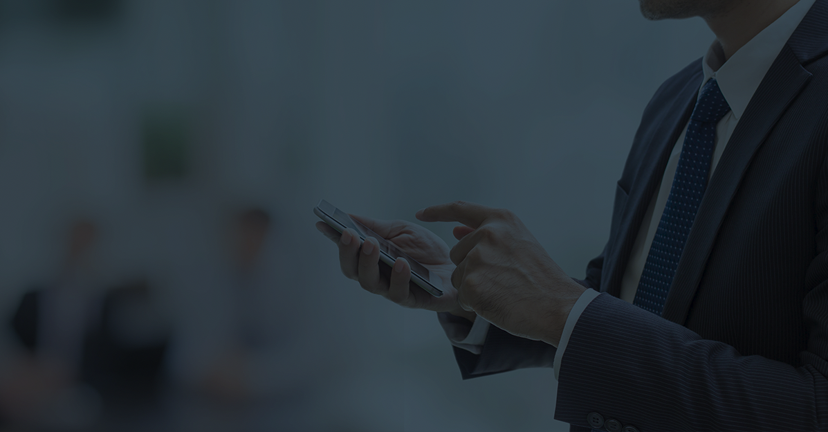 4 texts you should be sending alumni - that don't ask for money