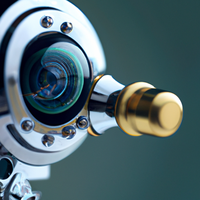 The Rise of Predictive Analytics in Sales: Leveraging AI and Machine Learning for Smarter Strategic Decisions