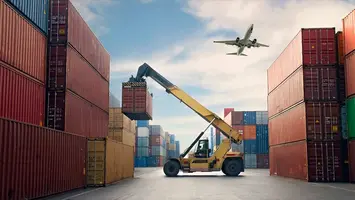 How Manufacturers Can Use AI Agents to Improve Ecommerce